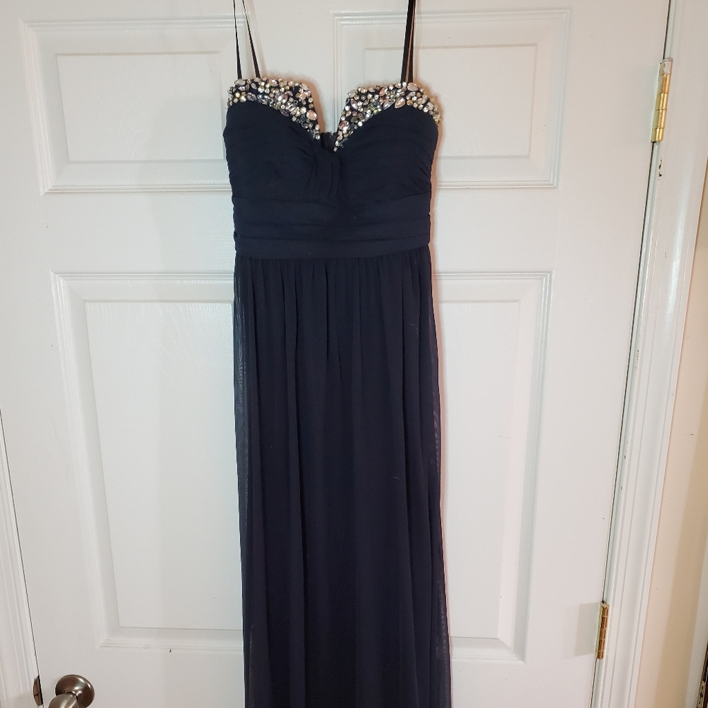 Dress - Picture 1 of 1
